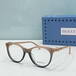 Picture of Gucci Optical Glasses _SKUfw49838896fw